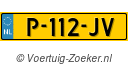 P112JV