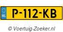 P112KB
