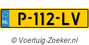 P112LV