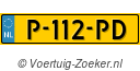 P112PD
