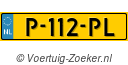 P112PL