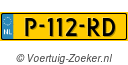 P112RD