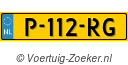 P112RG