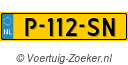 P112SN