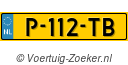 P112TB