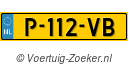 P112VB