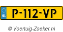 P112VP