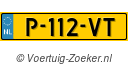 P112VT