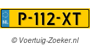 P112XT