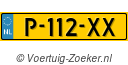 P112XX
