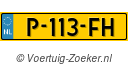 P113FH
