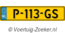 P113GS