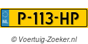 P113HP