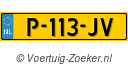 P113JV