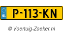 P113KN