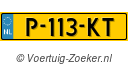 P113KT