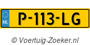 P113LG