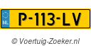 P113LV