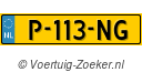 P113NG