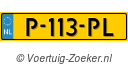 P113PL
