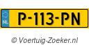 P113PN
