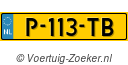 P113TB