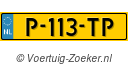 P113TP