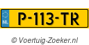 P113TR