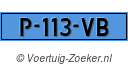 P113VB