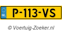 P113VS