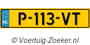 P113VT