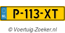 P113XT