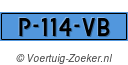P114VB