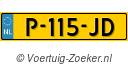 P115JD