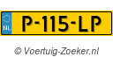 P115LP