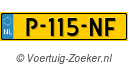 P115NF