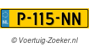 P115NN