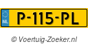 P115PL