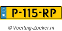 P115RP