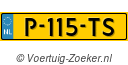 P115TS