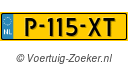 P115XT