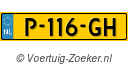 P116GH