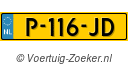 P116JD