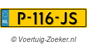 P116JS