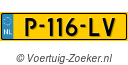 P116LV