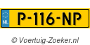 P116NP