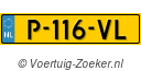 P116VL