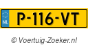 P116VT