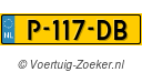 P117DB