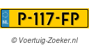 P117FP